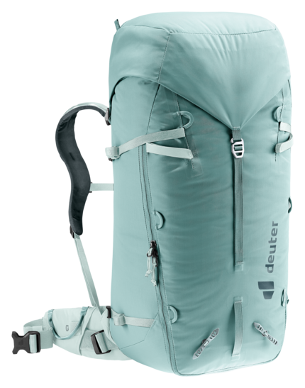 Guide 42+8 SL