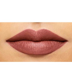 NARS Velvet Matte Lip Pencil Lippenstift-2.4 g