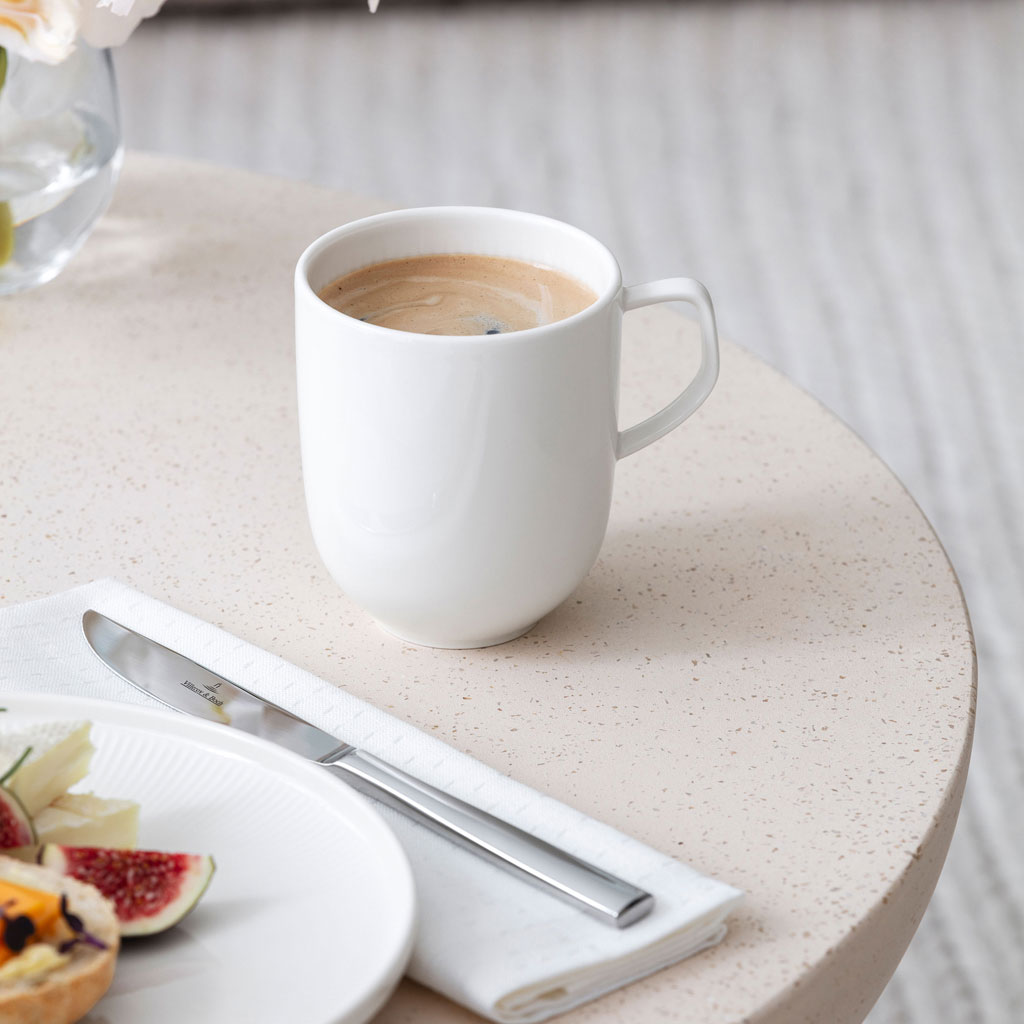 Villeroy & BochHenkelbecher 300ml