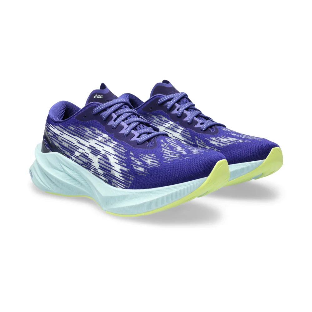 Asics Novablast 3 1012B288-404 / blau