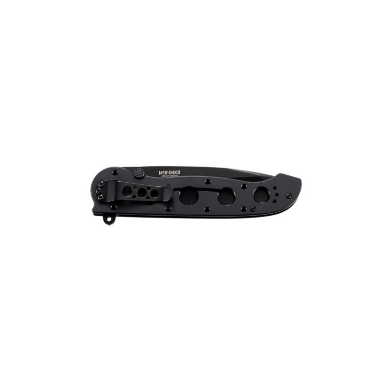 CRKT M16 -04KS KS