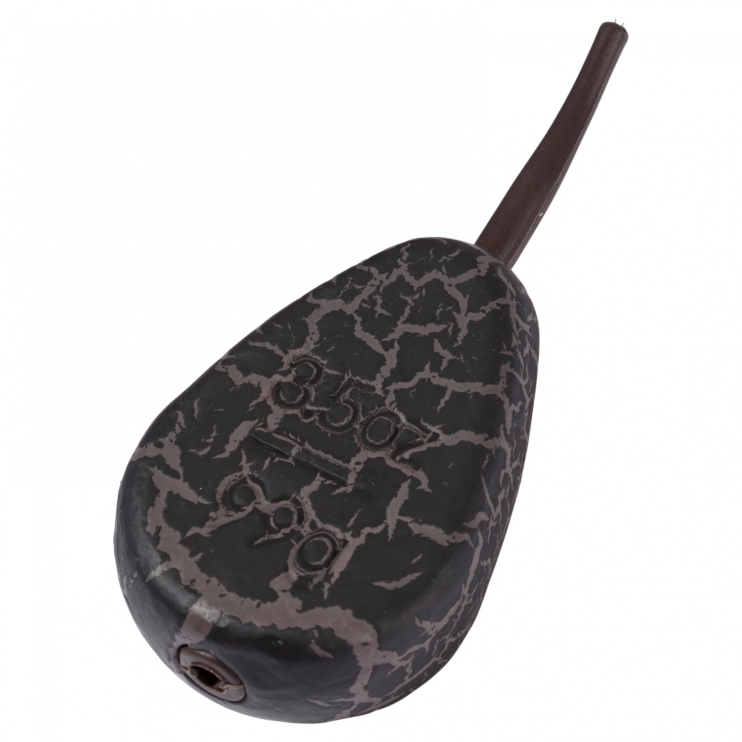 Kogha Karpfenblei Flat Inline