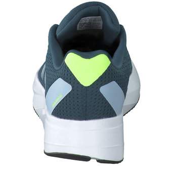 adidas Duramo SL M Running in blau