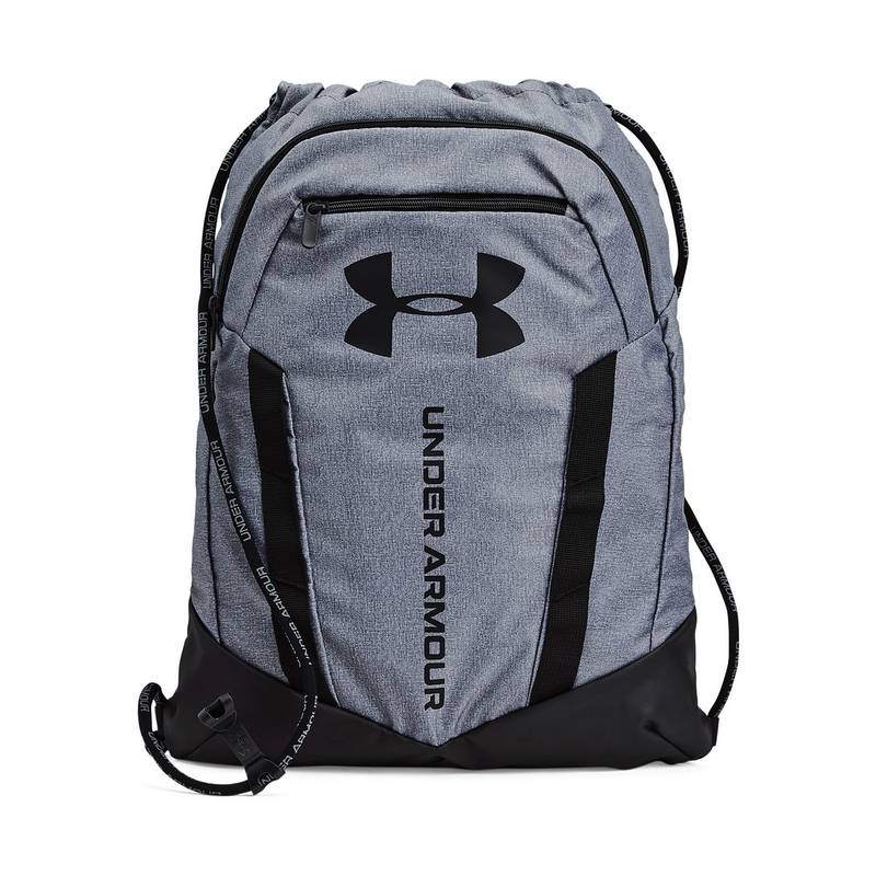 Under Armour Undeniable Sackpack Daypack