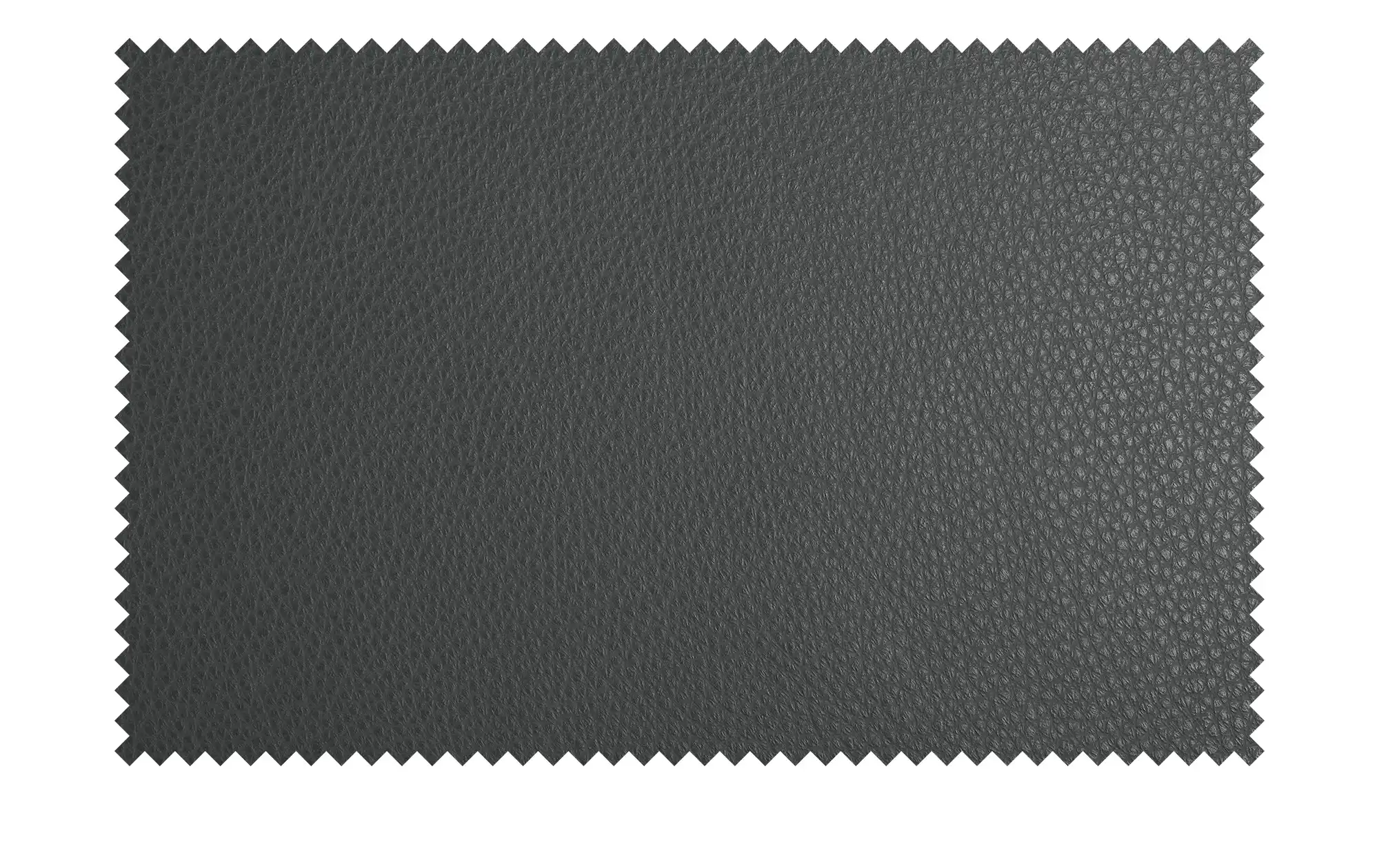 KOINOR Ecksofa Leder Vineto