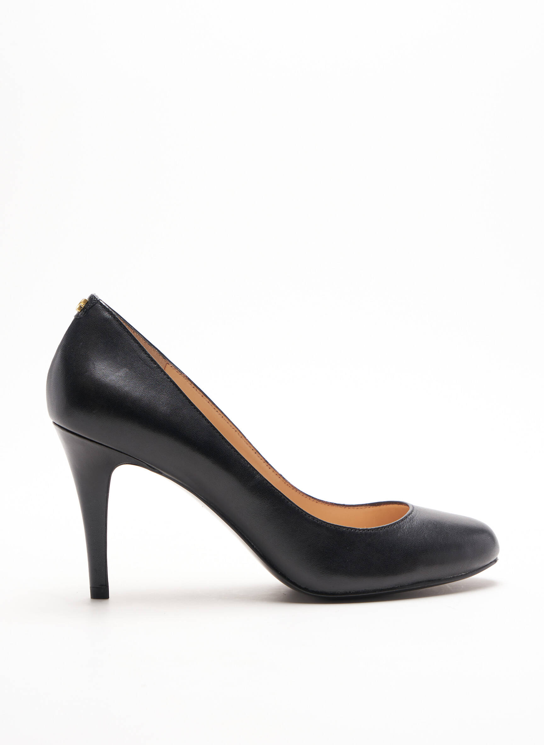 Guess Escarpins Femme couleur noir