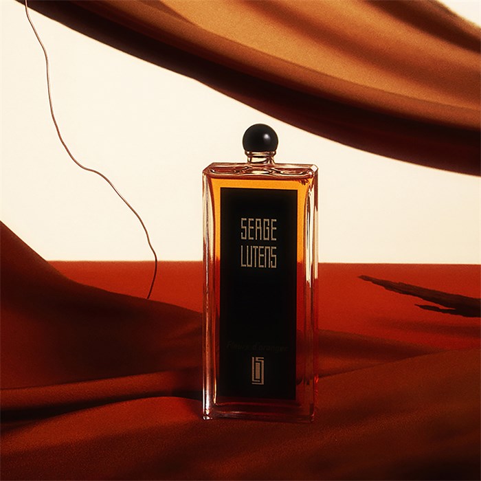 Eau de Parfum Spray