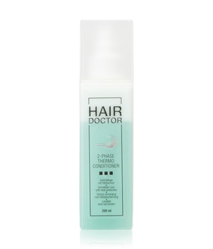 HAIR DOCTOR 2-Phase Thermo Conditioner Conditioner-200 ml