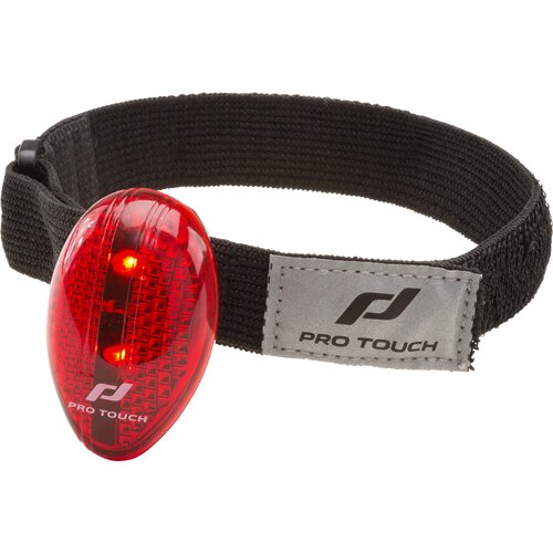 LED-ARMFLASHER