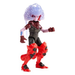 He-Man and the Masters of the Universe Actionfigur 2022 Ram Ma'am 14 cm