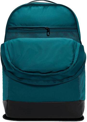 Nike Performance Rucksack BRASILIA 9.5