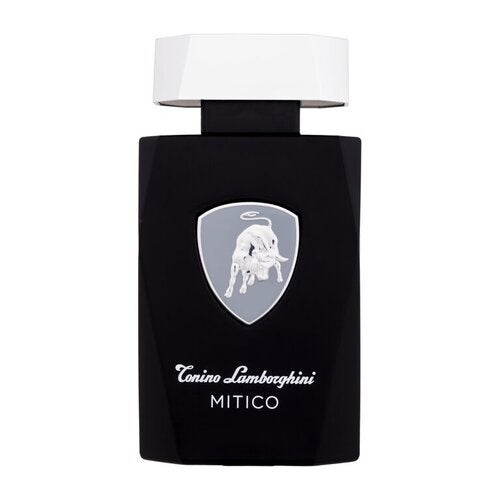Lamborghini Mitico toaletna voda 200 ml