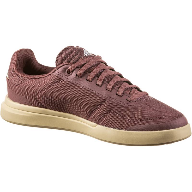 Five Ten SLEUTH DLX CANVAS Fahrradschuhe Damen
