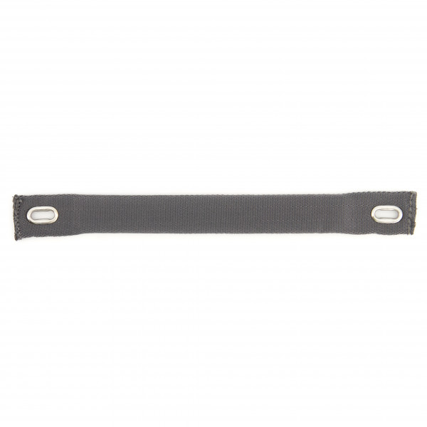 DB - The Ramverk Webbing Handle - Ersatzteil