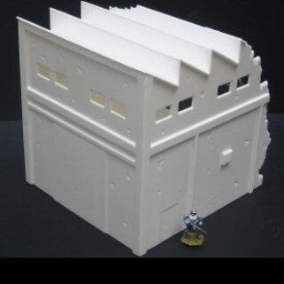 Fabrik (28 mm)