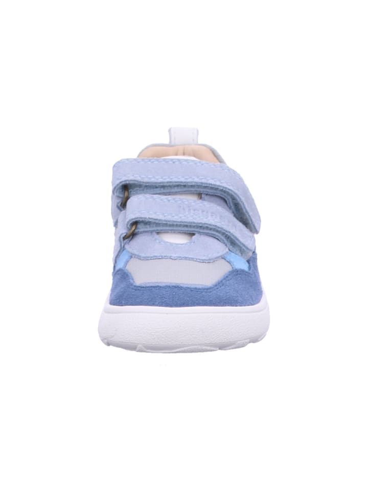 bisgaard Jungen- Halbschuhe  in Blau günstig kaufen
