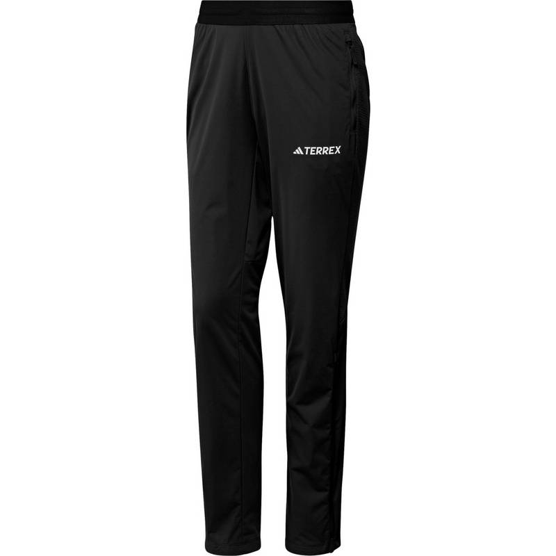adidas XPR XC Langlaufhose Damen