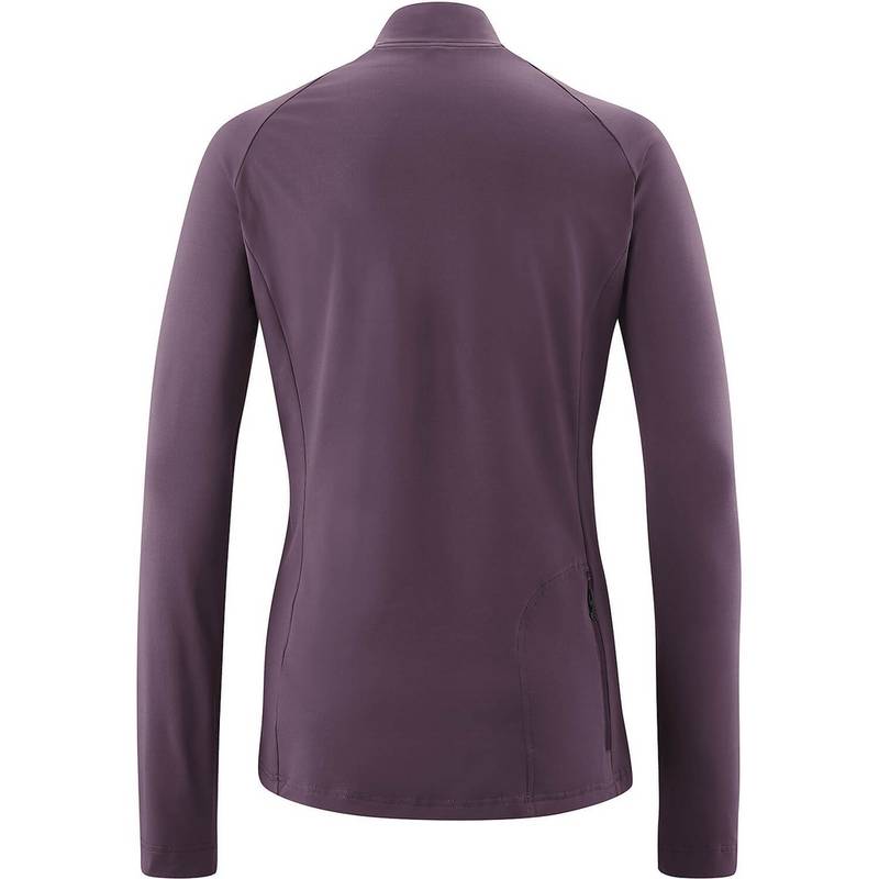 Gonso Cistina Trikot Damen