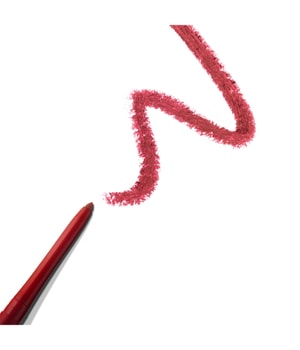 3INA The Automatic Lip Pencil Lipliner-2.6 g