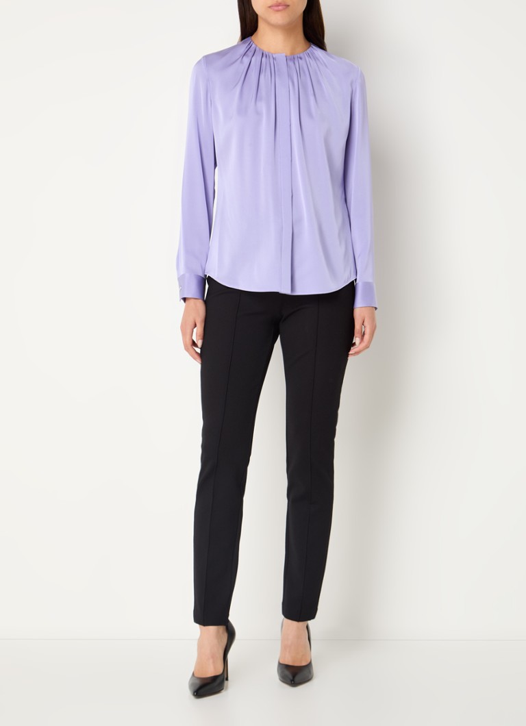 HUGO BOSS Banora 10168278 01 001