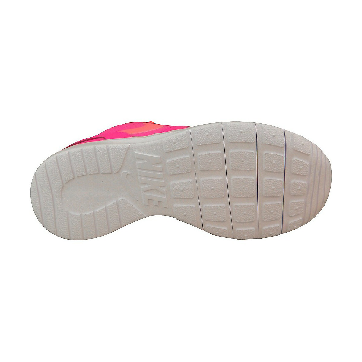 Sportschuhe Kaishi Gs 705492-601 Sportschuhe für Mädchen