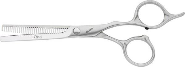 TONDEO E Line Opus Offset 5.75 Effilierschere