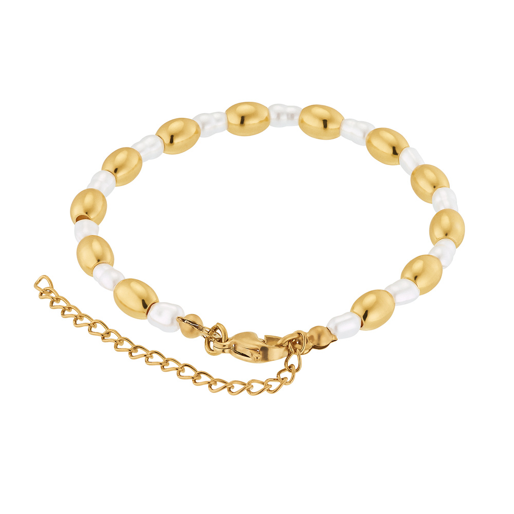 Heideman Bracelet Maya Bracelet