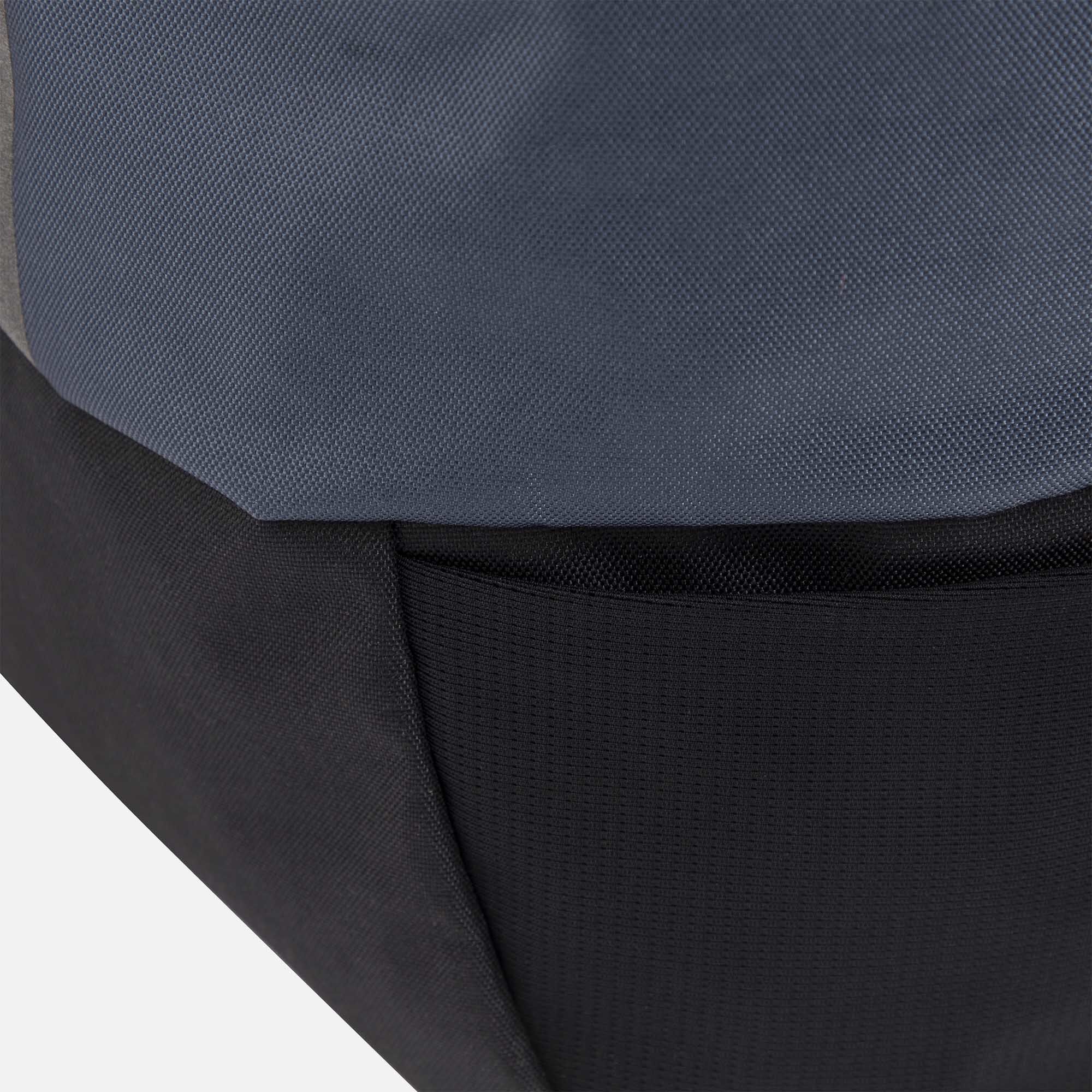Sac à dos unisexe Commuters Backtoschool 20 L