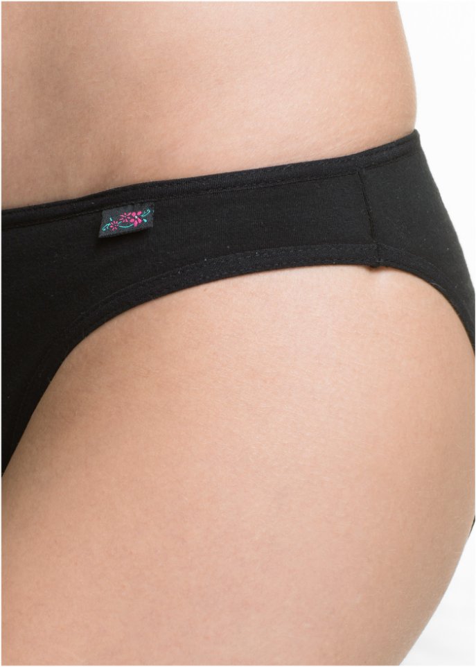 Slip (6er Pack)