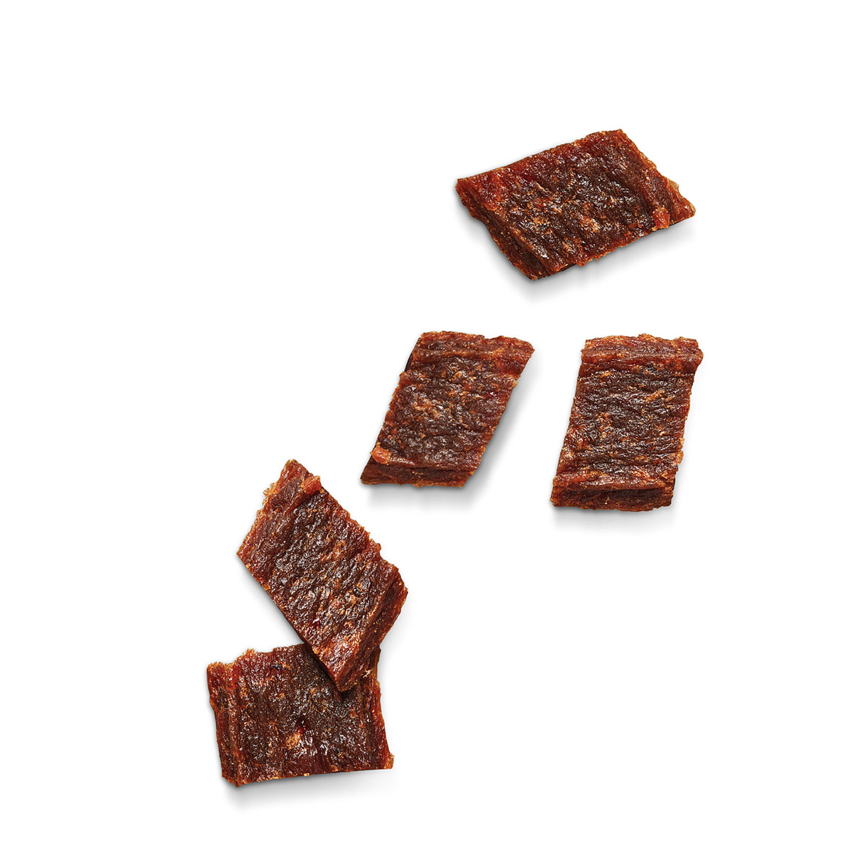LILY'S KITCHEN Dog Treat Huhn & Rind 70g kaufen bei ZooRoyal