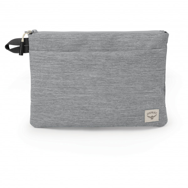 Osprey - Arcane Zip Wallet - Geldbeutel