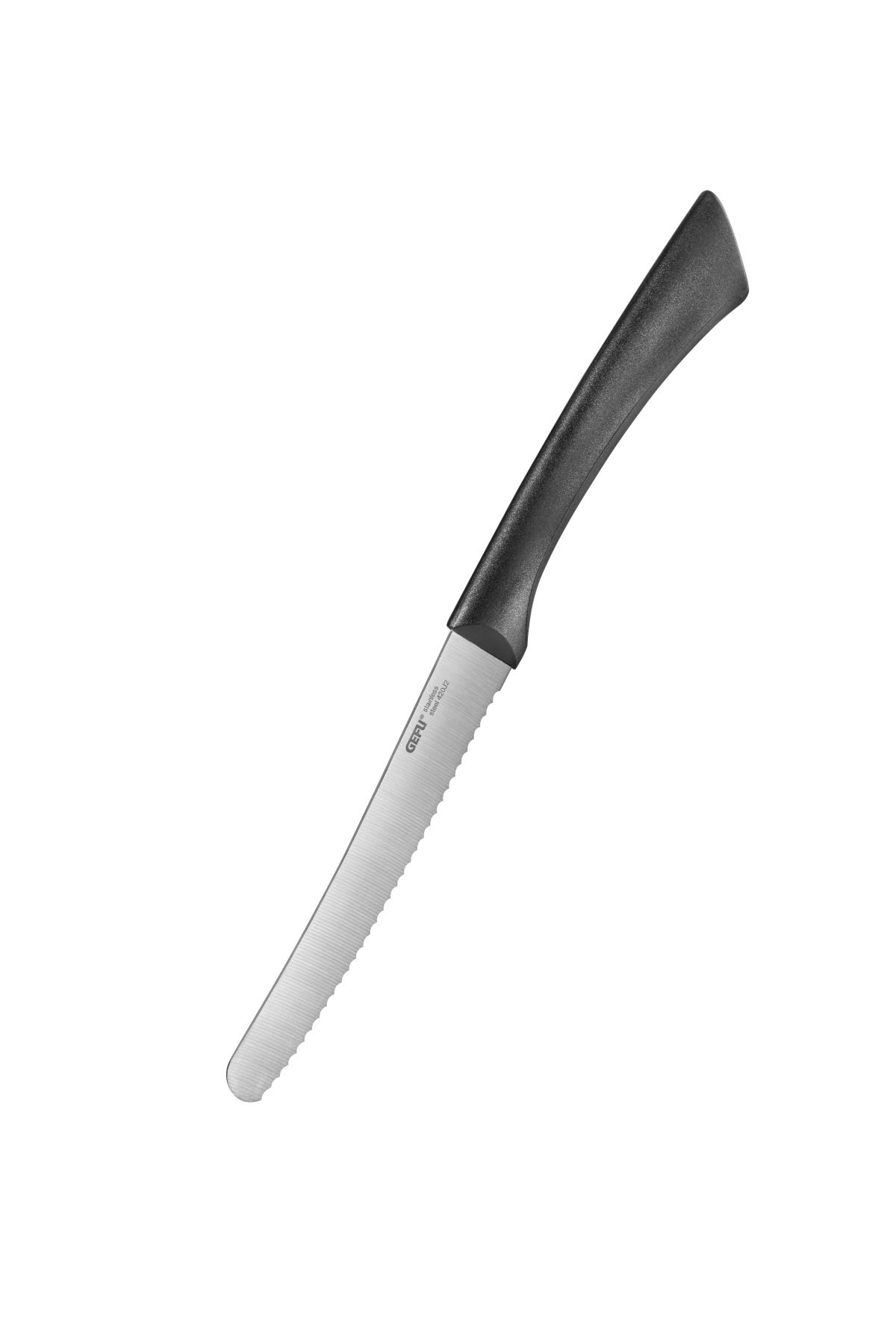 GefuAllzweckmesser 11cm