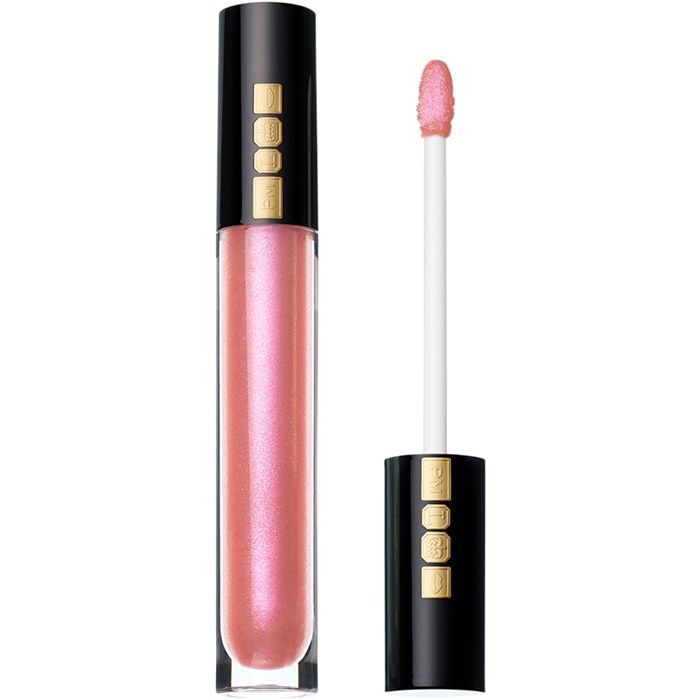 Lust Lip Gloss