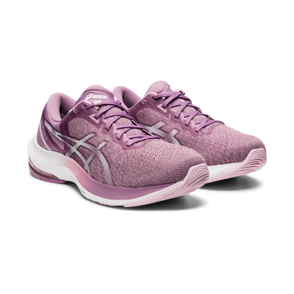 Asics Gel Pulse 13 1012b035-500 / weiss