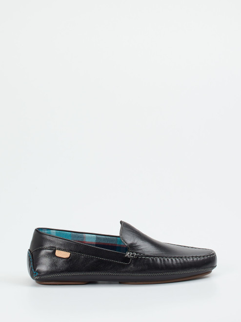 Pantolette-74130090012 Sioux