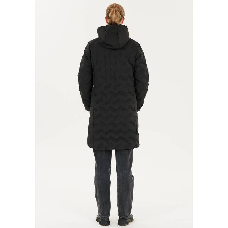 Whistler Dido Daunenjacke Damen