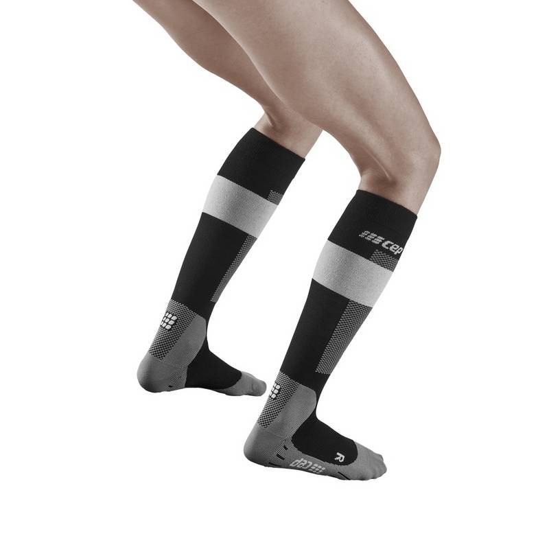 CEP Socken Damen