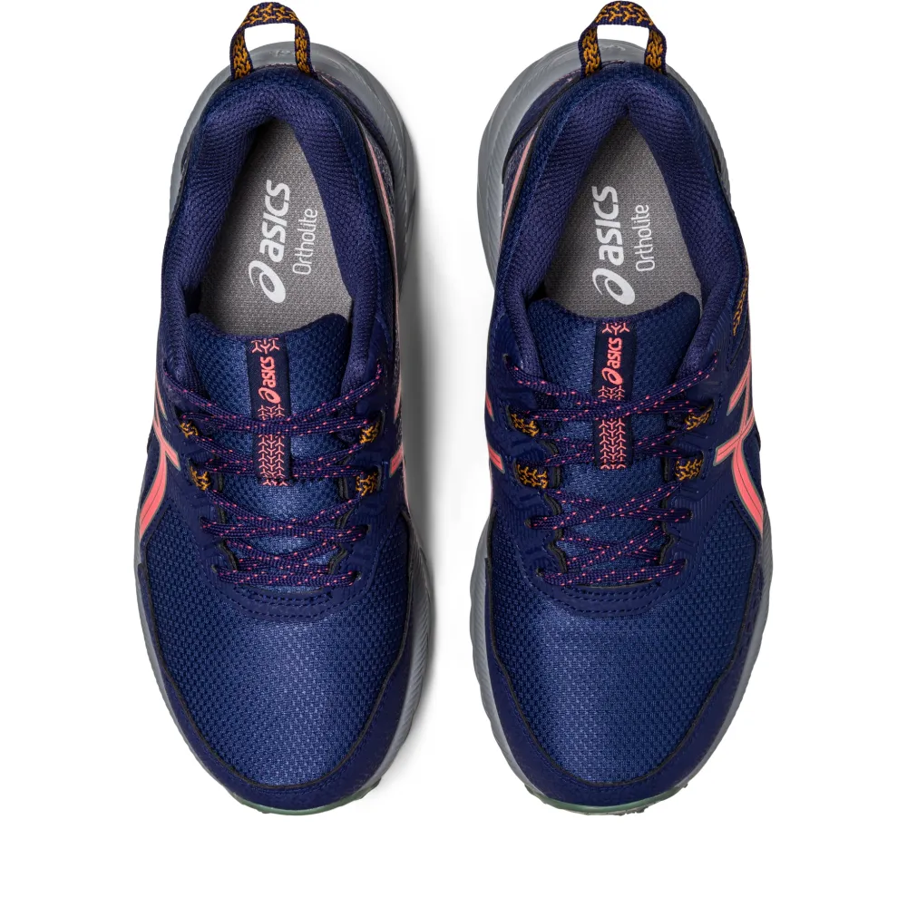 Asics Gel Venture 9 1012B313-400 / blau