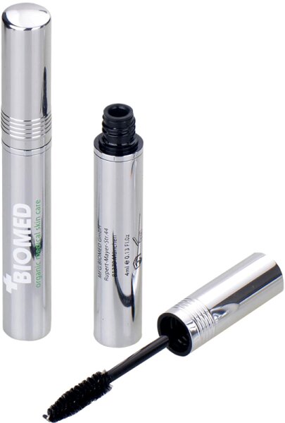 Biomed Wunderbrauen Augenbrauenserum