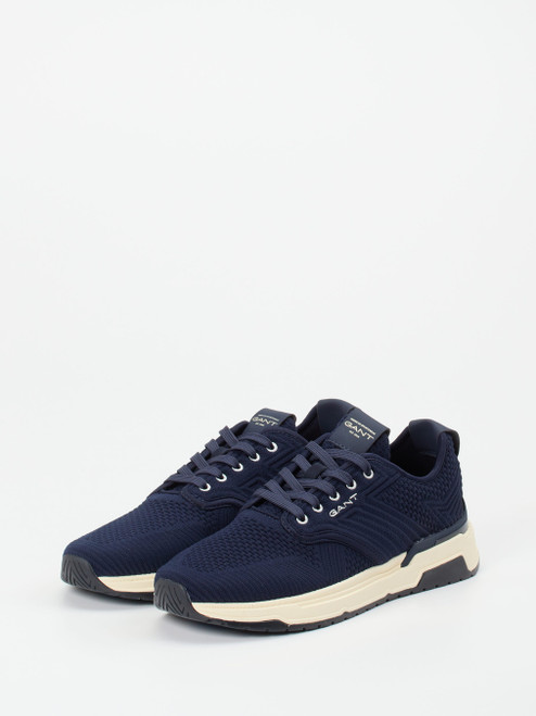 Sneaker-46611090865 Gant