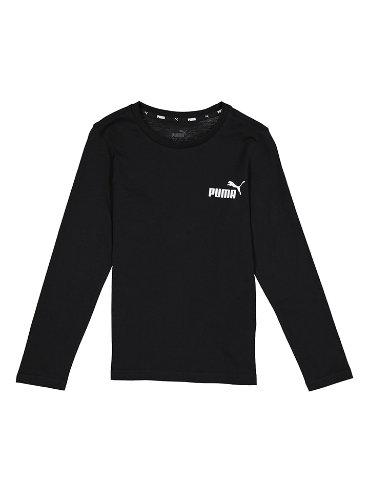Puma Longsleeve 