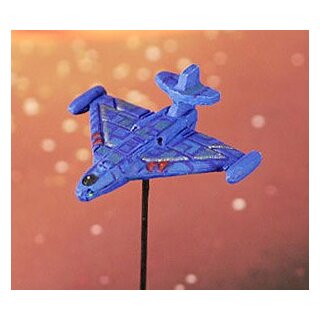 Buccaneer (Standard)