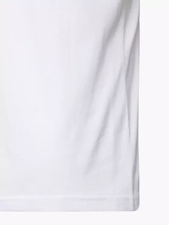 FILA T-Shirt