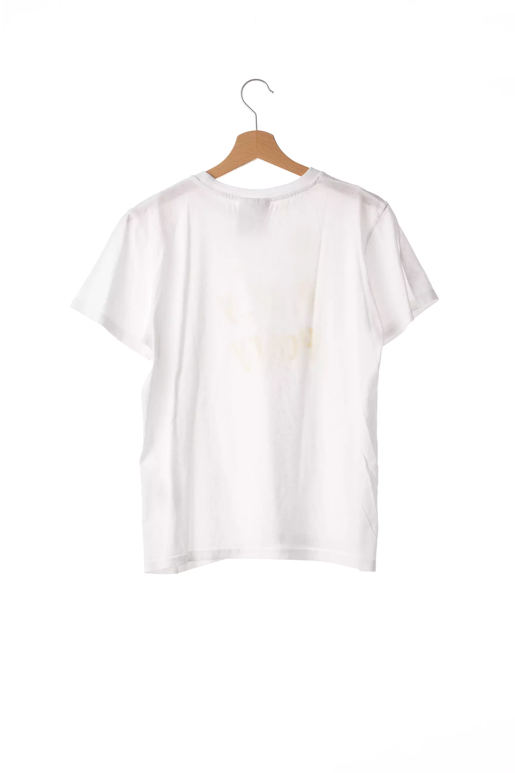 Baum Und Pferdgarten Tshirts Femme couleur blanc