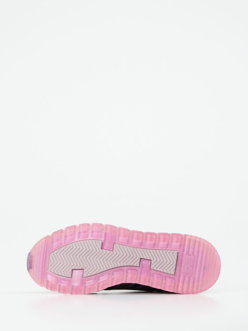 Sneaker-26610010001 DL Sport
