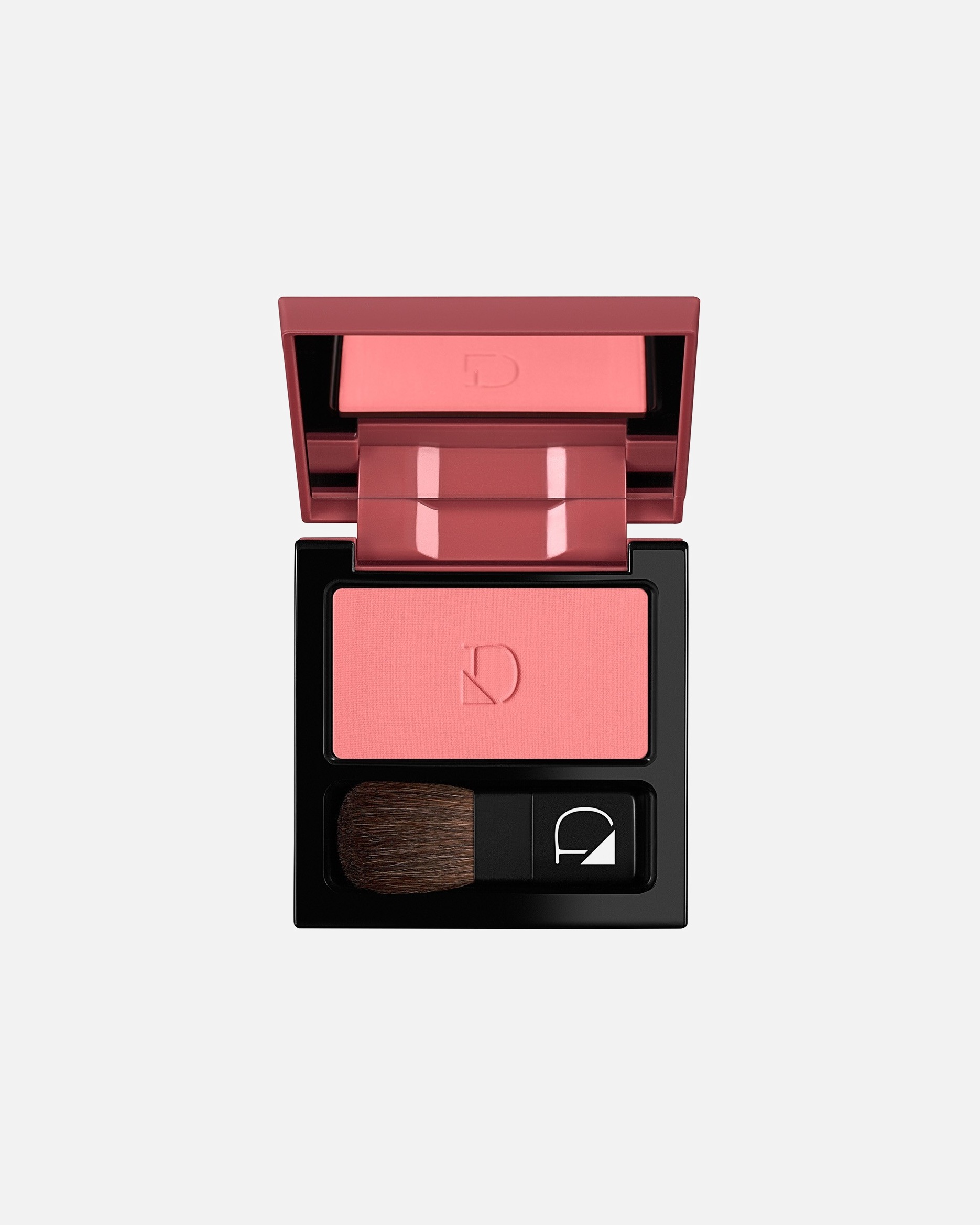 Diego dalla Palma Blush poudre