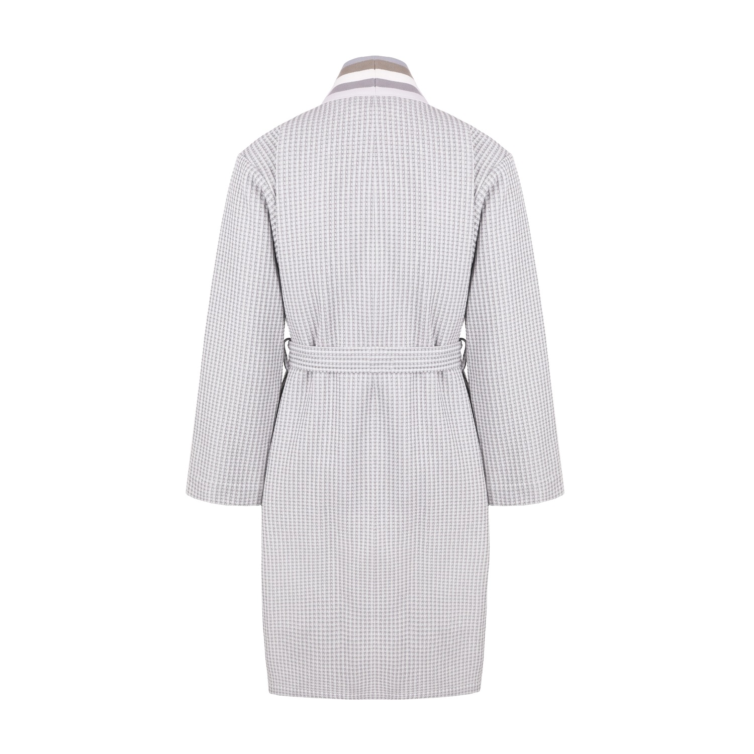 Kimono Summer Piquée