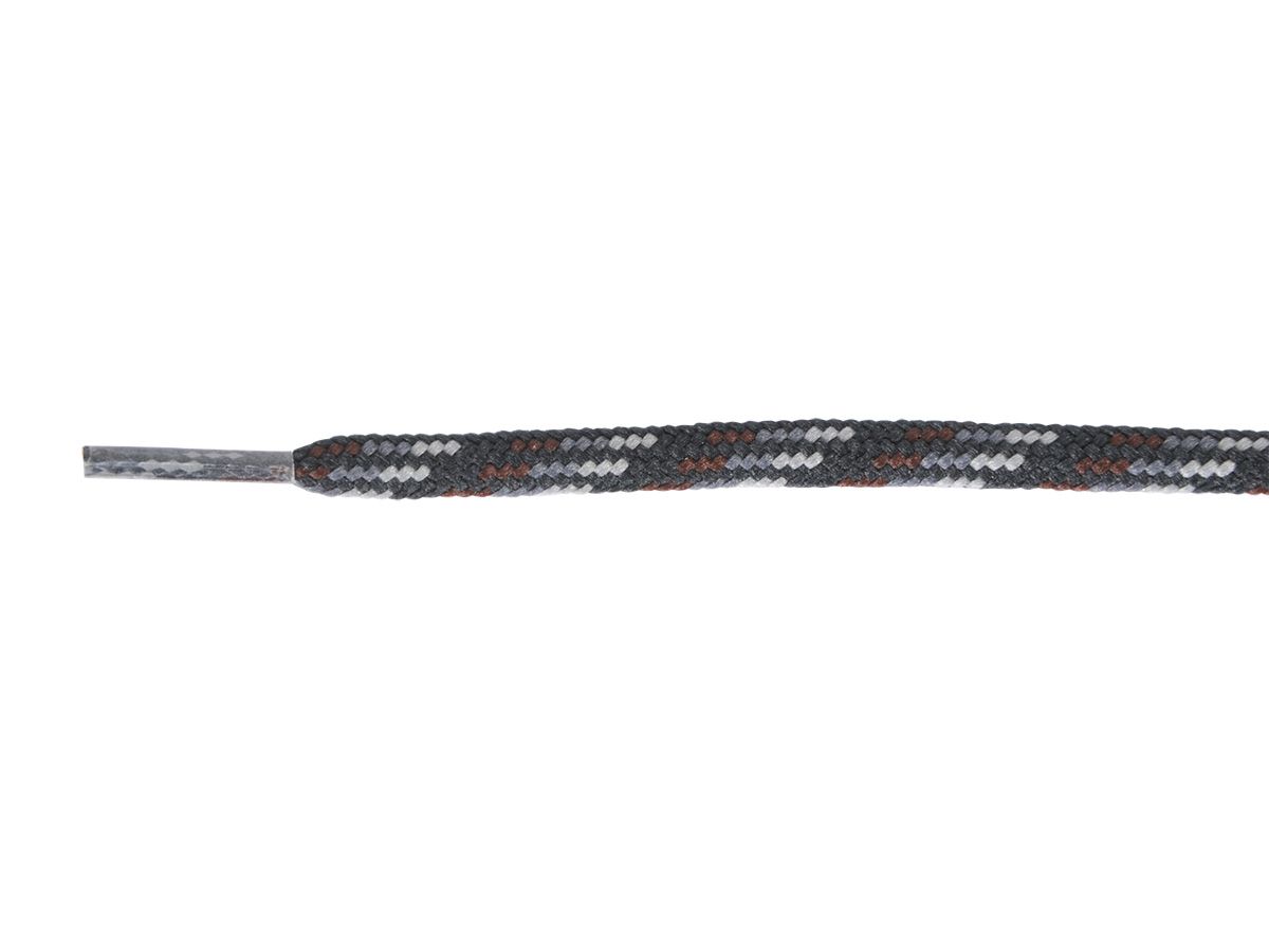 Barth 180 cm runde Schnürsenkel