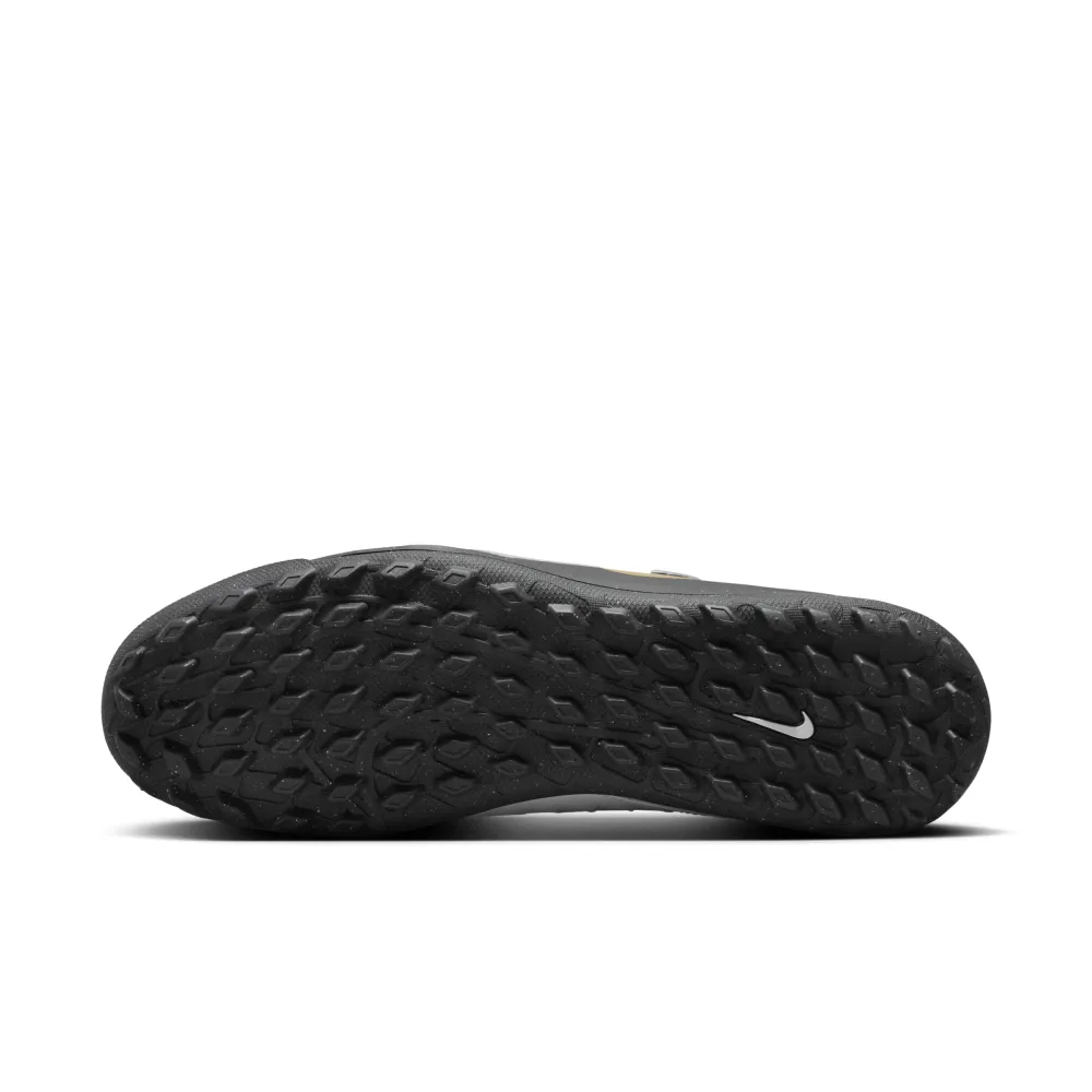 Nike Phantom GX II Club TF FJ2587-100 / weiss
