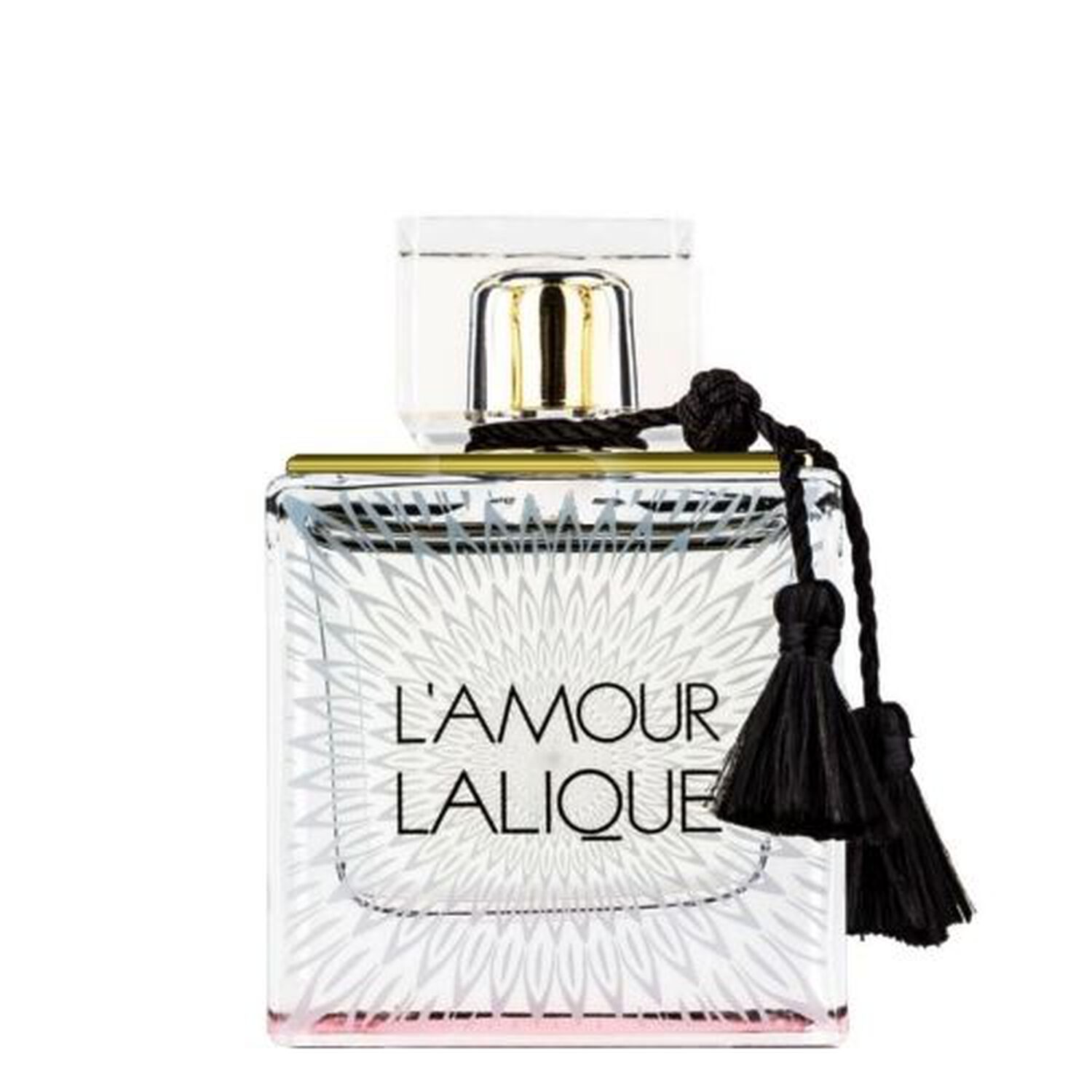 Lalique L'Amour Eau de Parfum